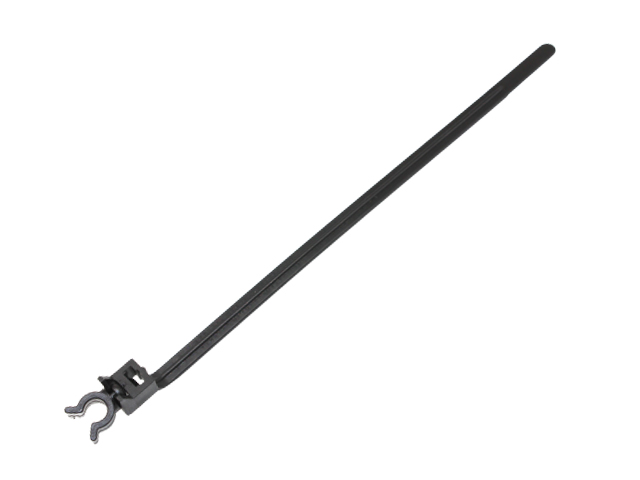 BW-176-0001